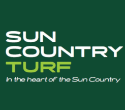Sun Country Turf