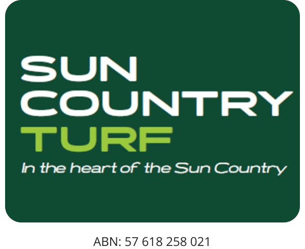 Sun Country Turf
