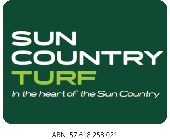 Sun Country Turf